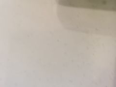 -汤姆熊欢乐世界(滨江店)