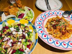 -Grande A'moo(上海万象城店)