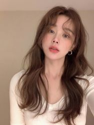 -AYO SALON