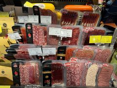 -Olé精品超市(北京合生汇店)