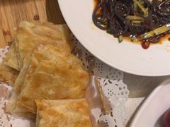 -小鱼小牛·鱼牛干锅·脆鱼火锅(世欧广场店)