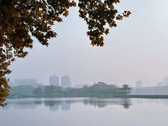 -食膳公园包子铺(烈士公园店)