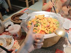 -蛙小侠(柳州万象城店)