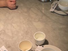 -小菜园新徽菜(无锡宜家荟聚中心店)