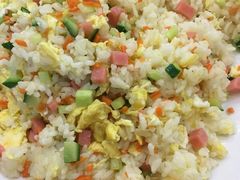 -巷子深菜馆(新华路店)