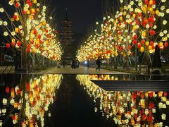 -龙华寺