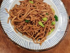-一楼食业·美食人家