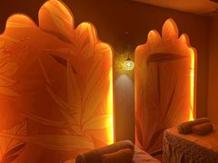 -金色莲花泰式按摩SPA(石牌店)
