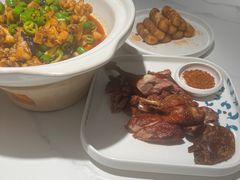 -花椒笑成都小馆(百脑汇店)