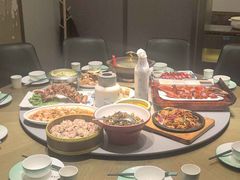 -家宴滇食记·云南家常菜