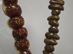 -北京稻香村(花市店)