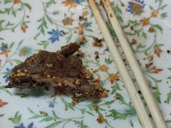 -牛犇炭火烤肉·鲜切烤肉(承德总店)