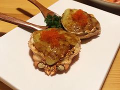 -福匠日本料理(人民路店)