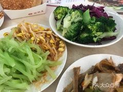 -面点王(石厦分店)