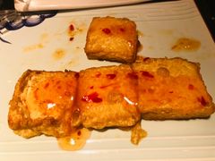 -一道餐厅(湖塘店)