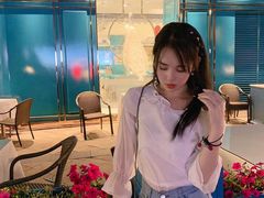 -嘉和一品(蓝堡店)