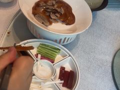 -清水蘭軒