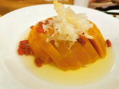 -天府掌柜(九眼桥店)