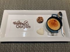 -香樟花园法式铁板烧(恒隆广场店)