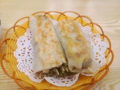 -面道赞宁海海鲜面(迎凤街店)