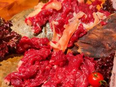 -二刀潮牛(重庆光环购物公园店)