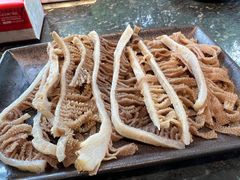 -重庆九记老火锅(广场店)