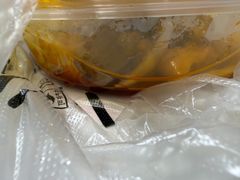 -巴渝老街印象生活麻辣烫(华宇·北城中央汇店)