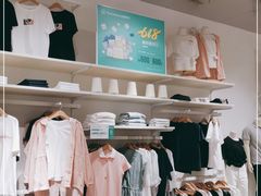 -Purcotton全棉时代(壹方城购物中心店)