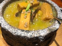 -映水芙蓉(上海万象城店)