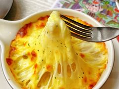 -娜娜家·Nana's restaurant(国金汇店)