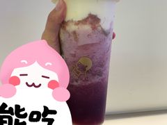 -喜茶(南昌王府井店)