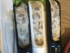 -彤德莱火锅(大学城店)