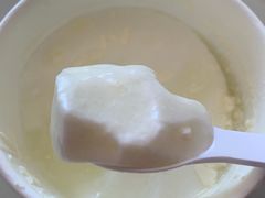 -正飞鲜奶(南湖一期店)