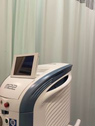 -北京米扬丽格医疗美容·联合丽格鼻整形中心