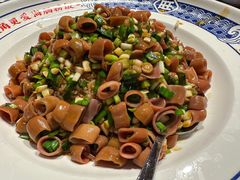 -旺角小渔村(幸福中路店)