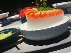 -满满海佛跳墙(千禧店)