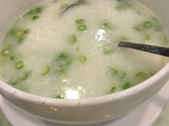 -宝园酒家(美林M·LIVE天地东座店)