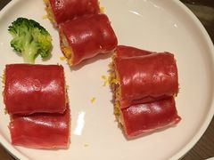 -稻香(IFS国金中心店)