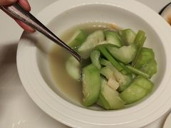 -清晖小苑·顺德菜(观澜湖新城店)