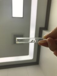 -痘博士天津·全国连锁祛痘机构