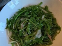 -云腾食府·云南菜