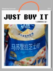 -贝爱时刻月子中心(宝安妇幼店)