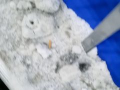 -乔波室内滑雪场