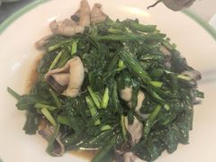 -胶东海鲜大排档(北太平庄店)