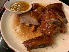 -鹅滋道(甘坑古镇店)