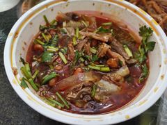 -紫燕百味鸡(明湖店)