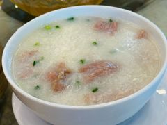 -龙的酒楼·手工早茶·顺德菜(近良路店)