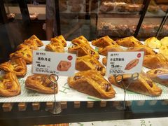 -御蝶坊生日蛋糕KNAC(新村店)