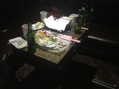 -唱吧麦颂KTV(方庄店)