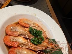 -牛YO寿喜烧和牛火锅自助(三台子万象汇店)